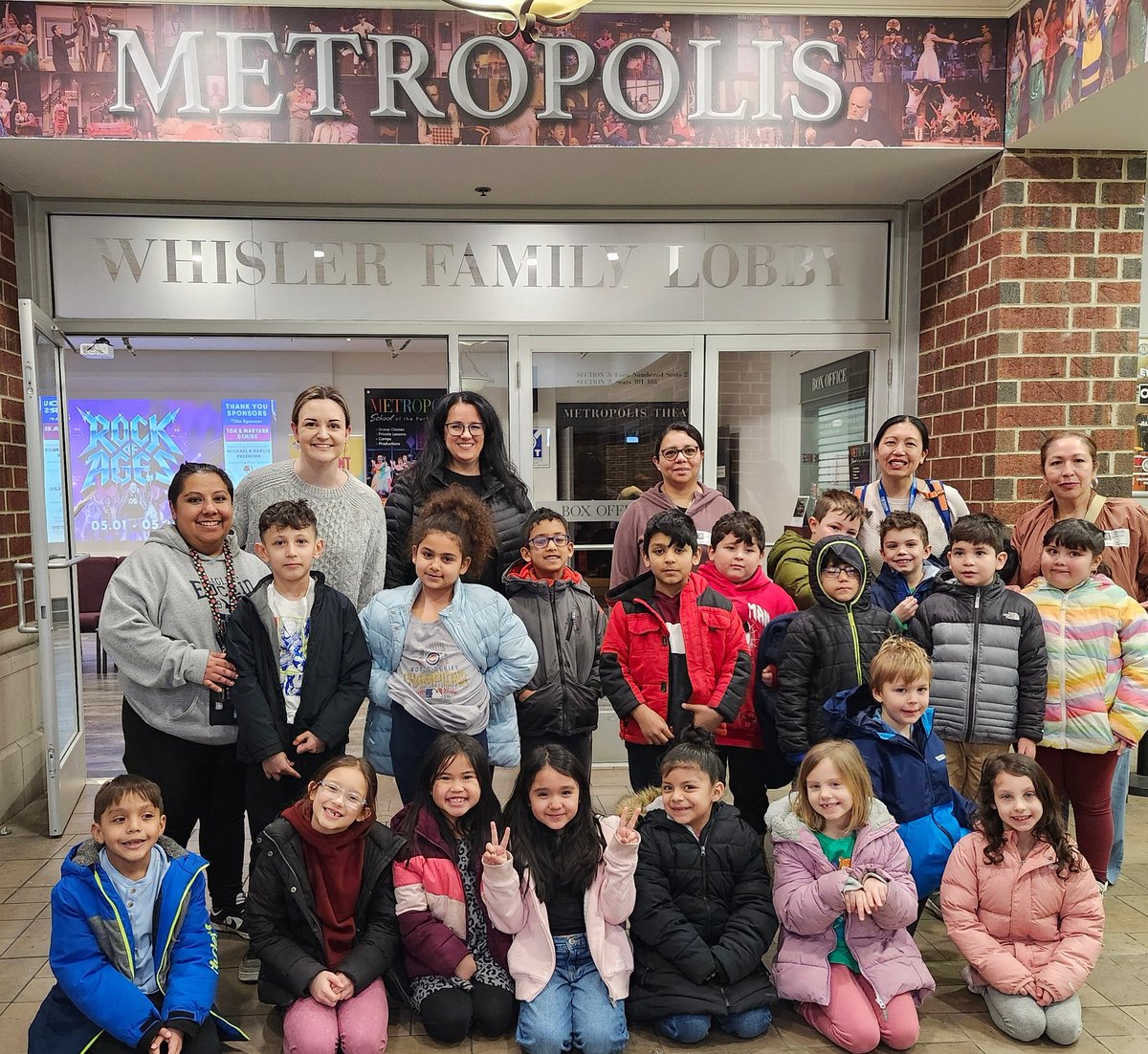 Christine Cheung tweet media