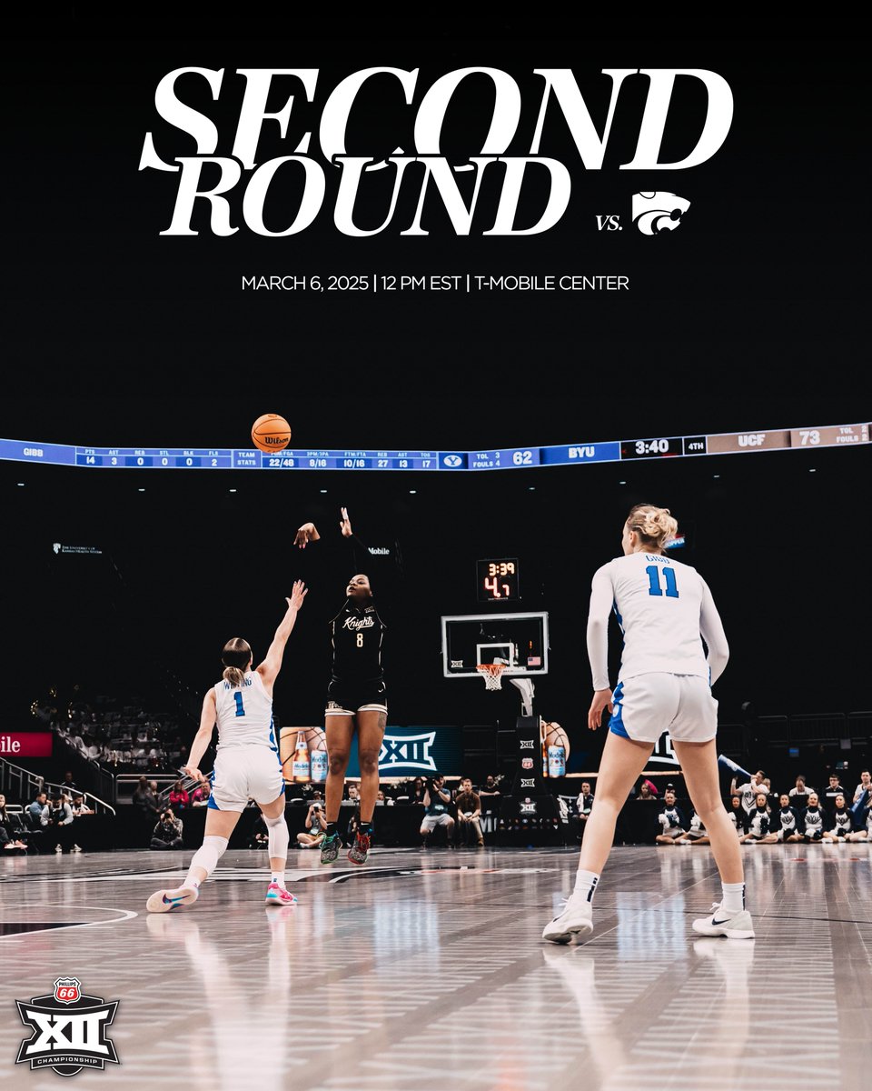 Back hooping tomorrow 🏀⚔️