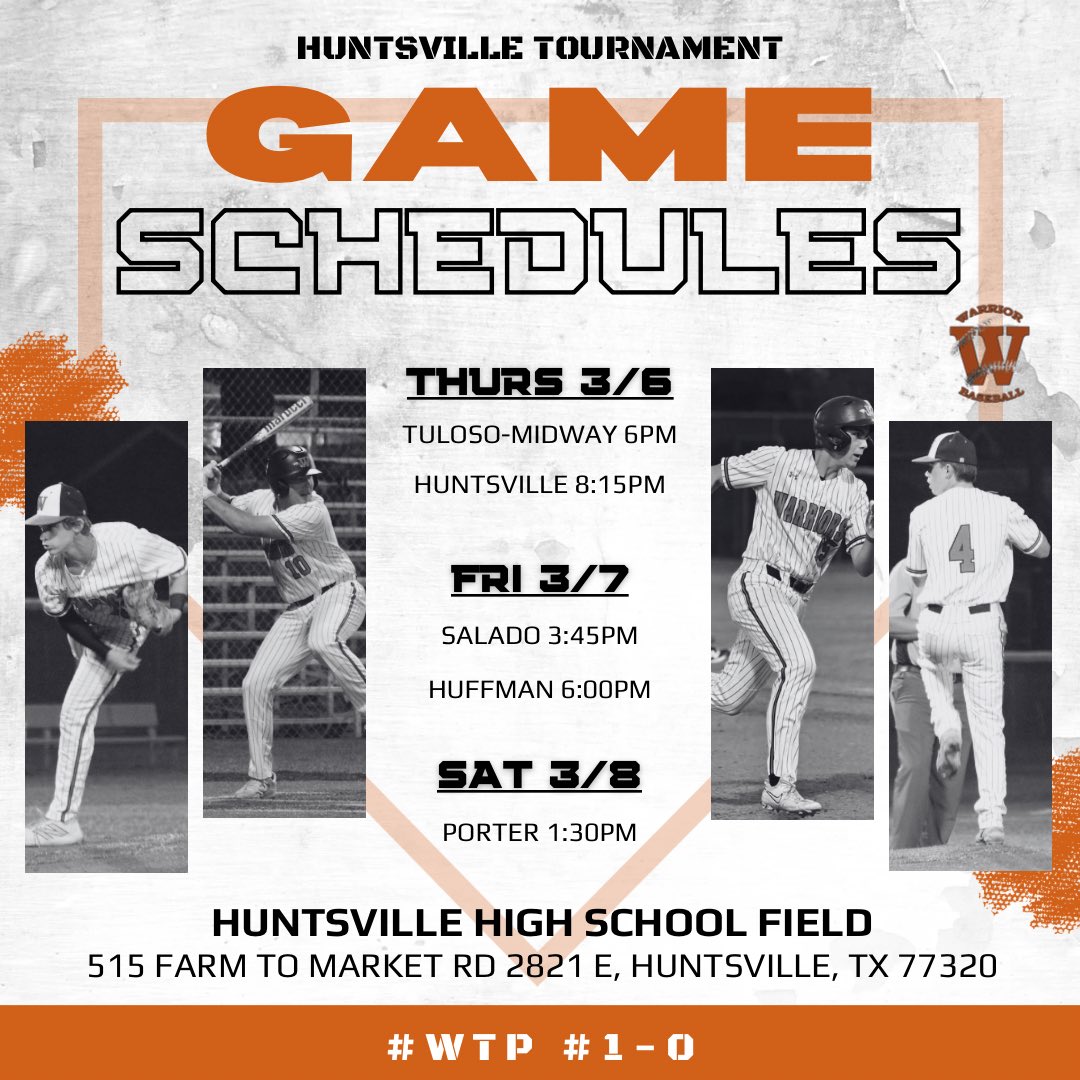 Westwood Baseball tweet media