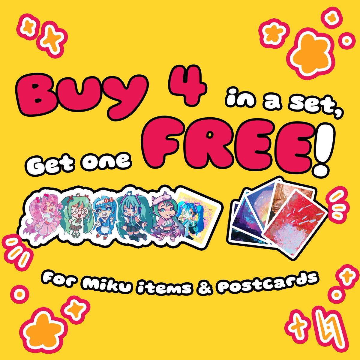 soapy_bubblesss's tweet image. Guys I forgot to tell u I have a new online shop open🙀just added a new perma discount for collectors btw, idk if it will work or not soppleshop.square.site