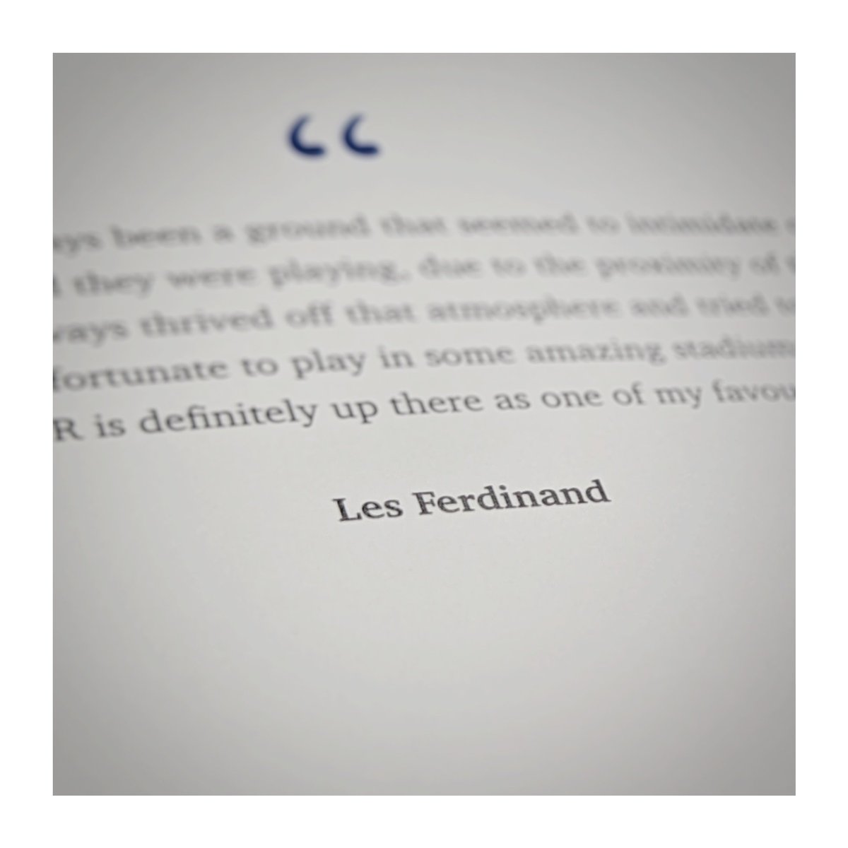 Stadium Photography tweet media