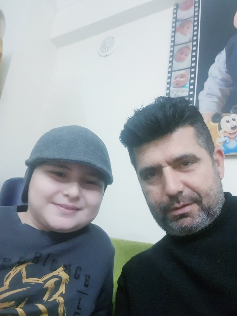 Evlatlarımızın gözüne yaş, ayağına taş, yüreğine telaş değmesin!