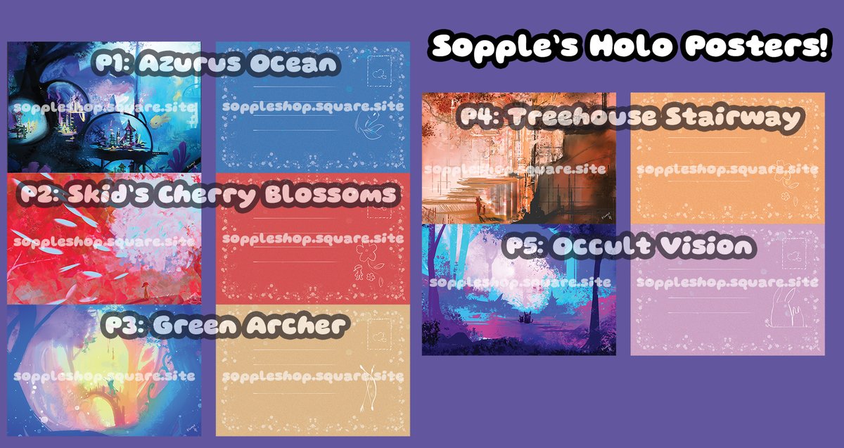 soapy_bubblesss's tweet image. Guys I forgot to tell u I have a new online shop open🙀just added a new perma discount for collectors btw, idk if it will work or not soppleshop.square.site