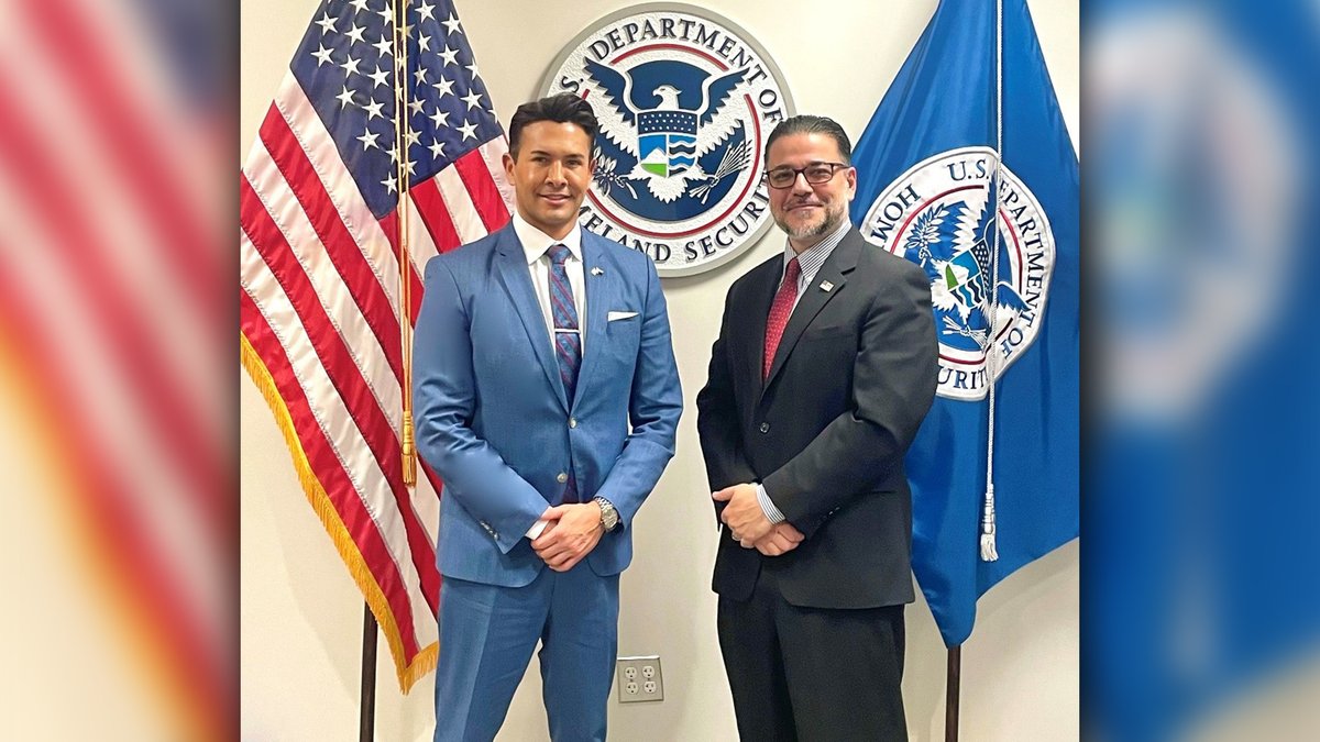 Illegal Immigration: While sanctuary cities defend their policies, Douglas County Commissioners have been proactive at solving this crisis locally. 

douglas.co.us/illegal-immigr…