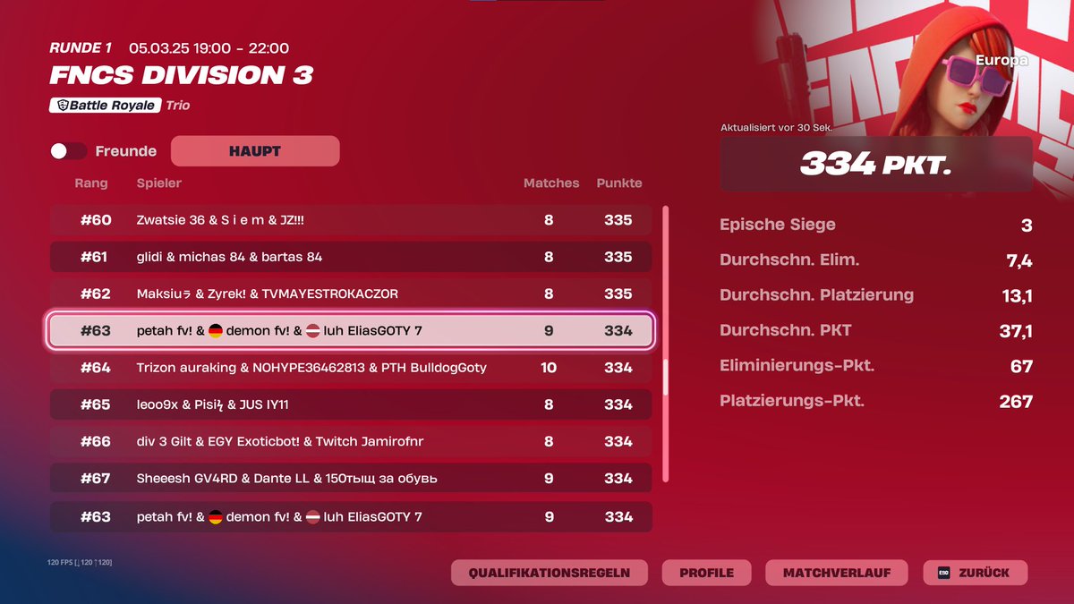 #63 W/ <a href="/demonfn54/">demon</a> <a href="/EliasZfn/">eliaszfn</a>