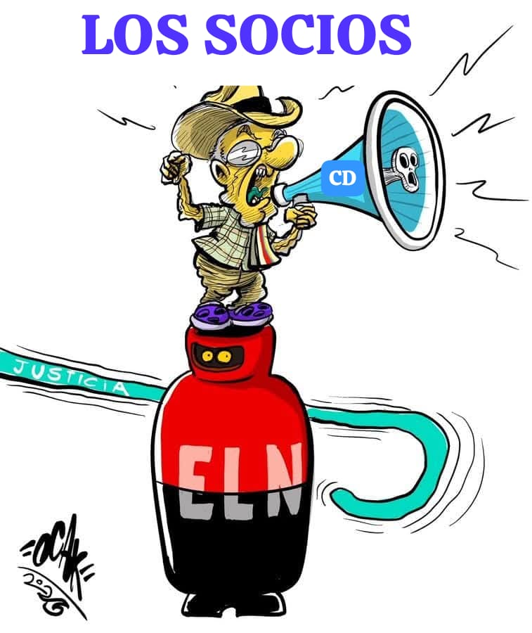 jaime00346's tweet photo. @petrogustavo Porqué no quieren qué el estado haga presencia en el catatumbo, algo no huele bien. Gato encerrado. Si Petro hace es malo y sí no hace es peor. Pienso que esa zona es la caja menor de la ultraderecha para las presidenciales, ya que Petro les cortó el chorro de la salud. https://t.co/ZWxhPIIqmn