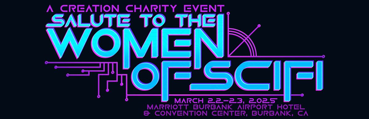 NanaVisitor's tweet image. Finally- an opportunity to say hello to our community in LA- featuring such a great and talented group of women- join us!