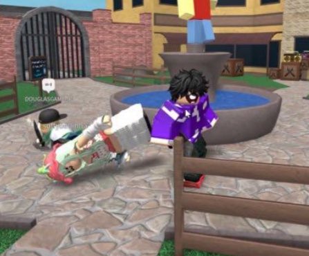 ~Manuu 🍓 tweet media