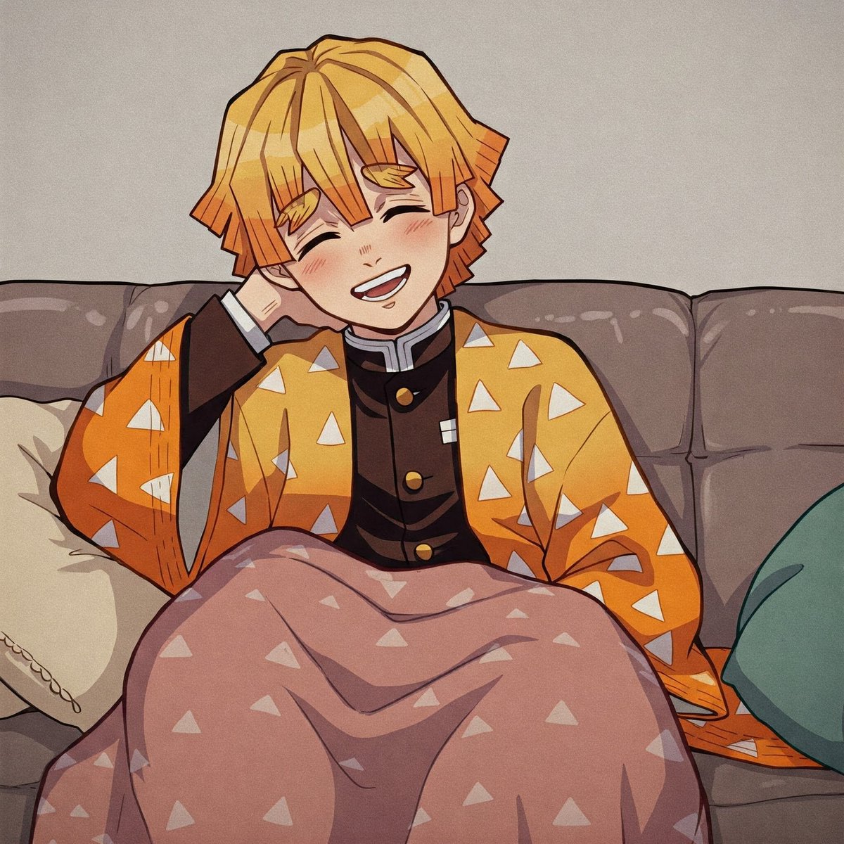 CryptoAlexK's tweet image. I stopped reading whitepapers. Not because I'm a lazy noob, but... okay, maybe I am. 📚