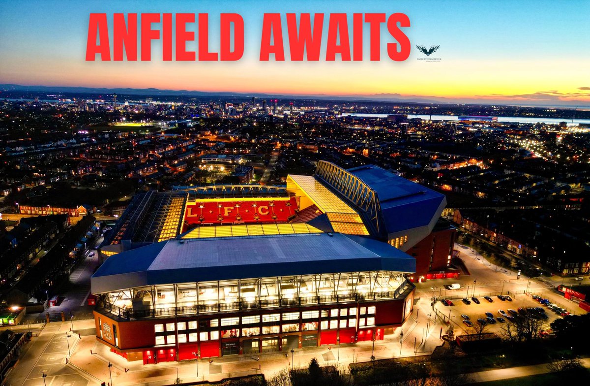 Great result for <a href="/LFC/">Liverpool FC</a> in #Paris tonight in their first leg of the <a href="/ChampionsLeague/">UEFA Champions League</a> last 16 tie at <a href="/PSG_English/">Paris Saint-Germain</a> Over to Anfield next week
#LFC #Anfield #UEFA #ChampionsLeague #ParisSaintGermain #YNWA <a href="/angiesliverpool/">Angies Liverpool</a> <a href="/LFC/">Liverpool FC</a> <a href="/LFCVine/">Liverpool News</a> <a href="/LFCFoundation/">LFC Foundation</a>