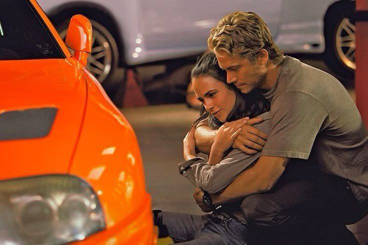 ARTIFAXING (@pedestrian) on Twitter photo 