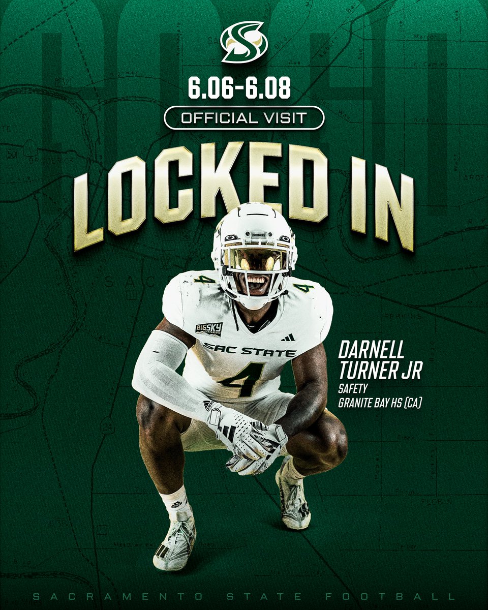 Can’t wait!!!
<a href="/CJPollard1/">C.J. Pollard</a> 
<a href="/BrennanMarion4/">Coach Marion</a> 
<a href="/SacState247/">hornets247</a> 
<a href="/CoachKenion/">Nathan Kenion</a>