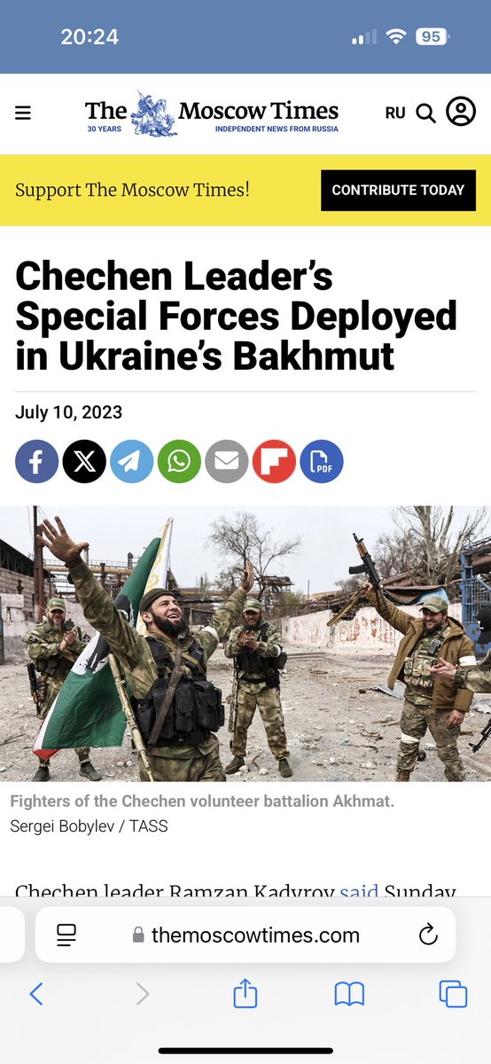 sdkarlsson's tweet image. Måste ärligt säga att det provocerar mig att på sociala medier behöva se en svagt växande skara internetkrigare som ser sig själva som ”hårdhöger”, ”tuffare och mer rebelliska än mesiga SD” och som samtidigt, inspirerade av idiotin i Vita huset, alltmer tydligt, stöder Putins…