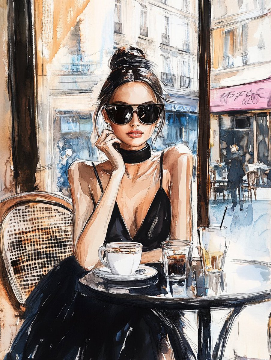 Damian Scott tweet media