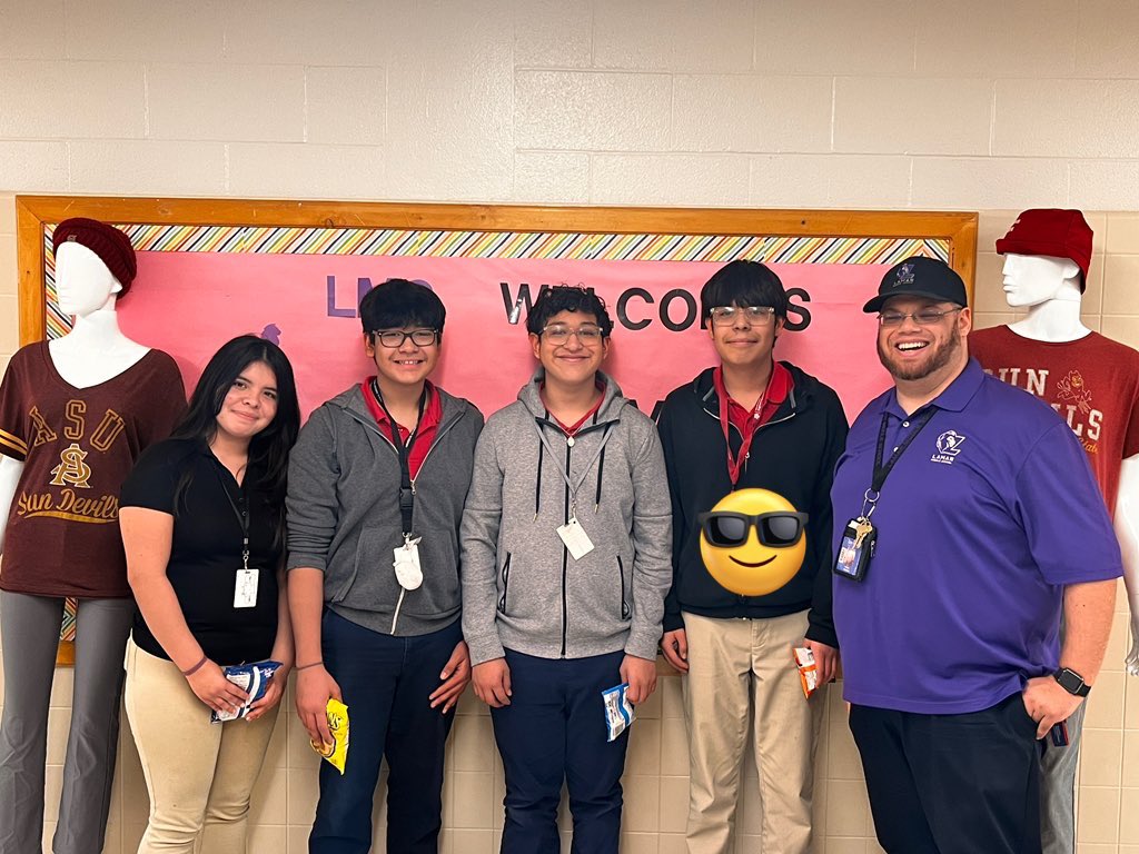 IISD STEM & Innovation tweet media