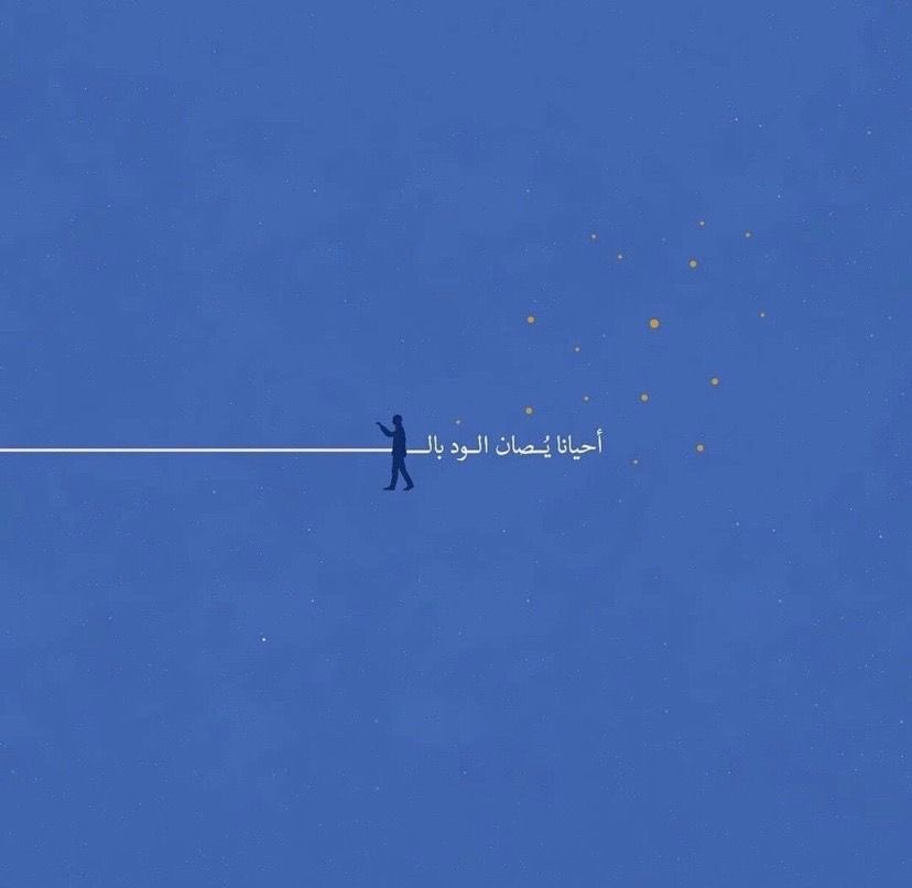 2lp44's tweet image. 