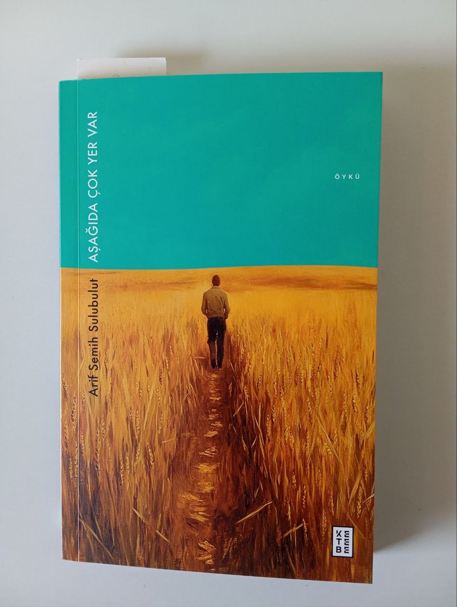 Biraz sonra güvercinliğe ereceğim. Bilmek için yaşamak gerekmez illa ki, görmüştüm. Ömrün son kuşudur güvercin. 

<a href="/asemihsulubulut/">Arif Semih Sulubulut</a>  💫