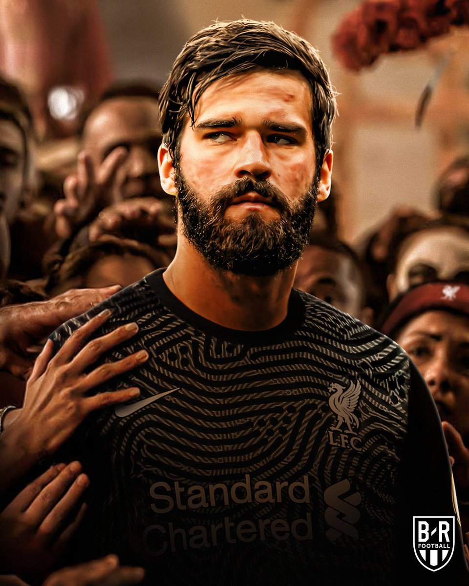 <a href="/FabrizioRomano/">Fabrizio Romano</a> Man of the match.