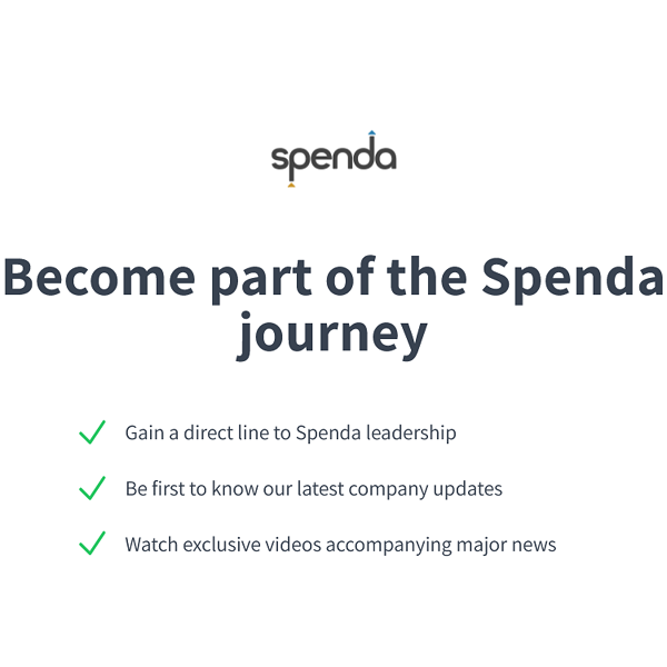 austfintech's tweet photo. .@GetSpenda launches interactive Investor Hub communication platform for shareholders

https://t.co/UfiVBqqJE7 #australianfintech #fintech #fintechnews #finance #financialtechnology #investments #investors #investing https://t.co/NYKnPCOXBx