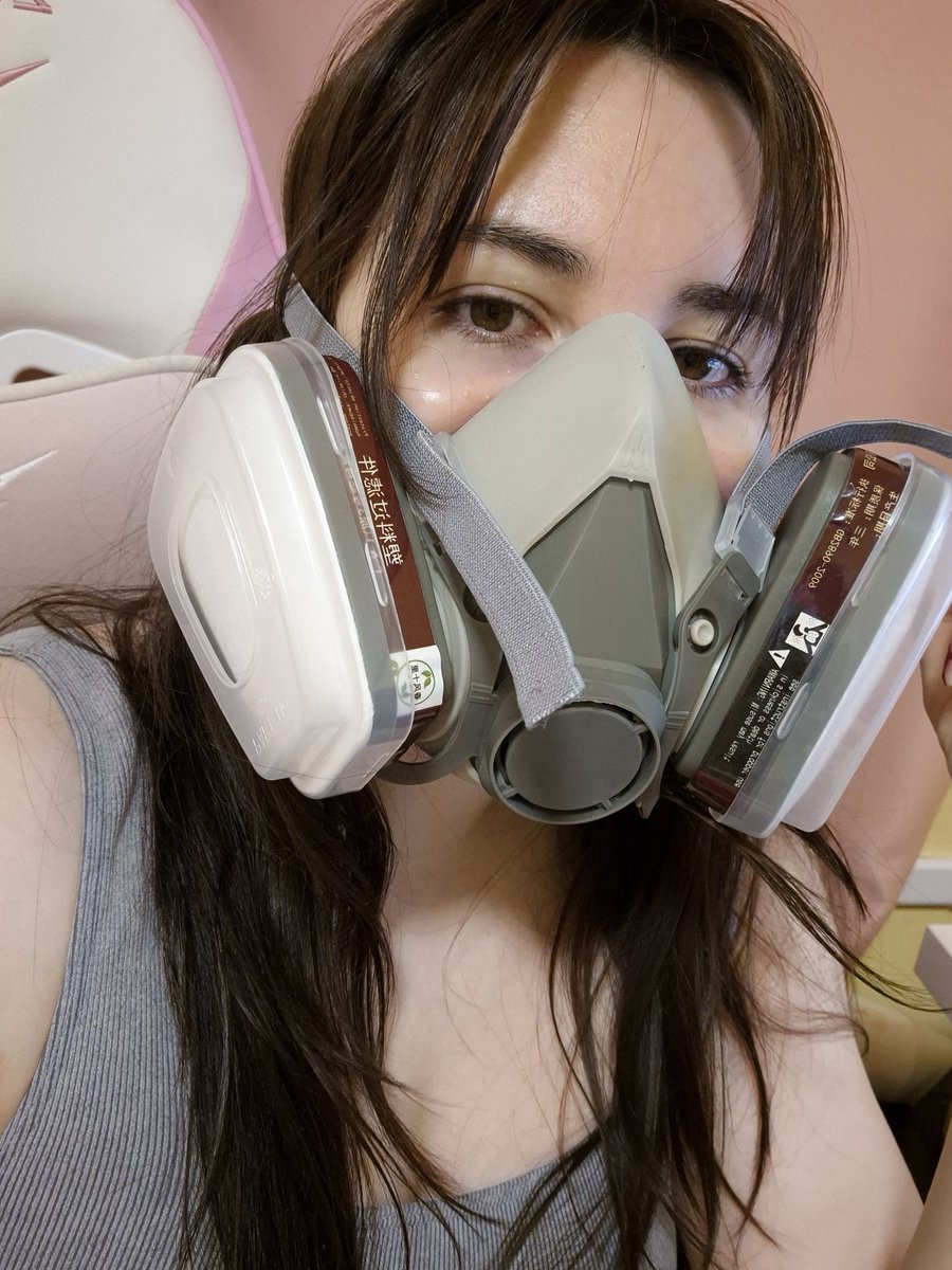 PEACHY KIN tweet media