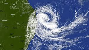 coolhandluke tweet media