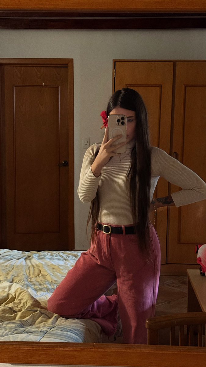 biancadeese's tweet image. 🌺