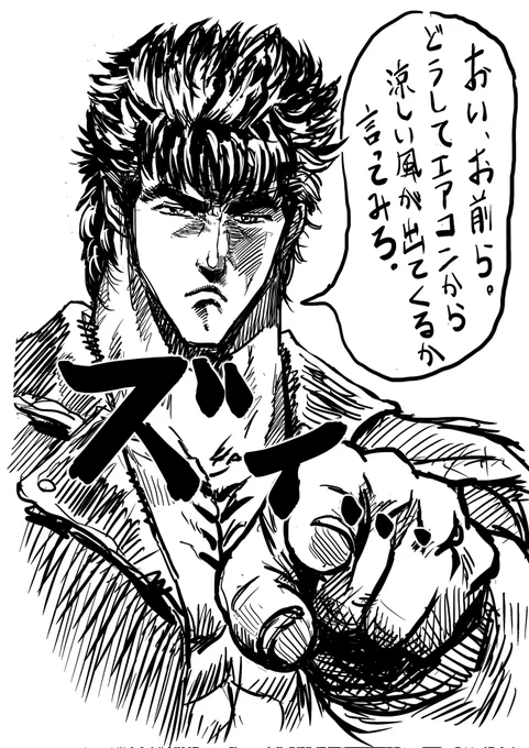 弟の日だってんで
手持ちの弟キャラ出します。 