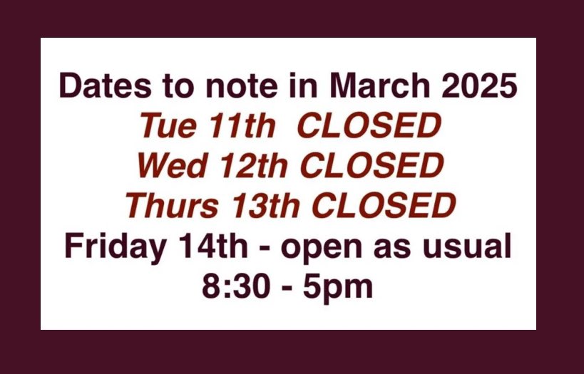 Perkin Guns (@perkinguns) on Twitter photo 