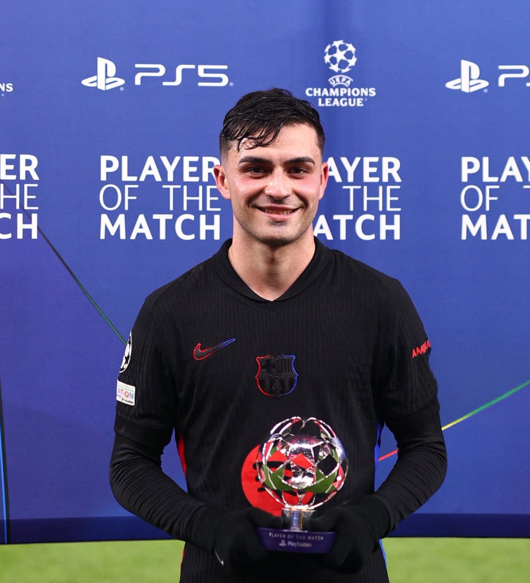 pedrictrl's tweet image. 