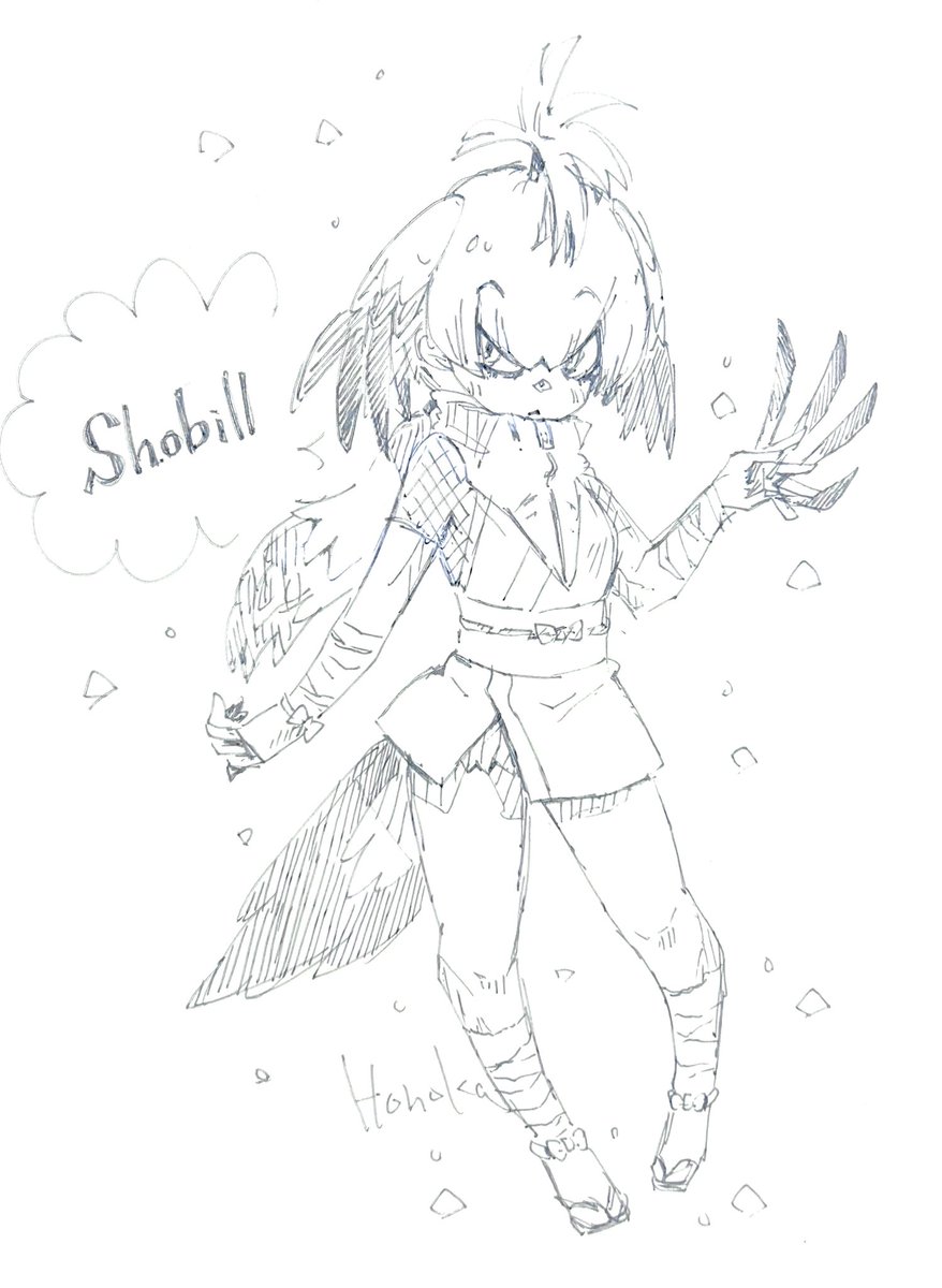 妹系フレンズ 