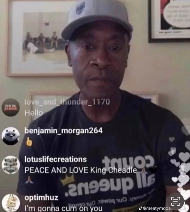 Watch Everything Out Of Context's leaked NSFW photo on TwXstars