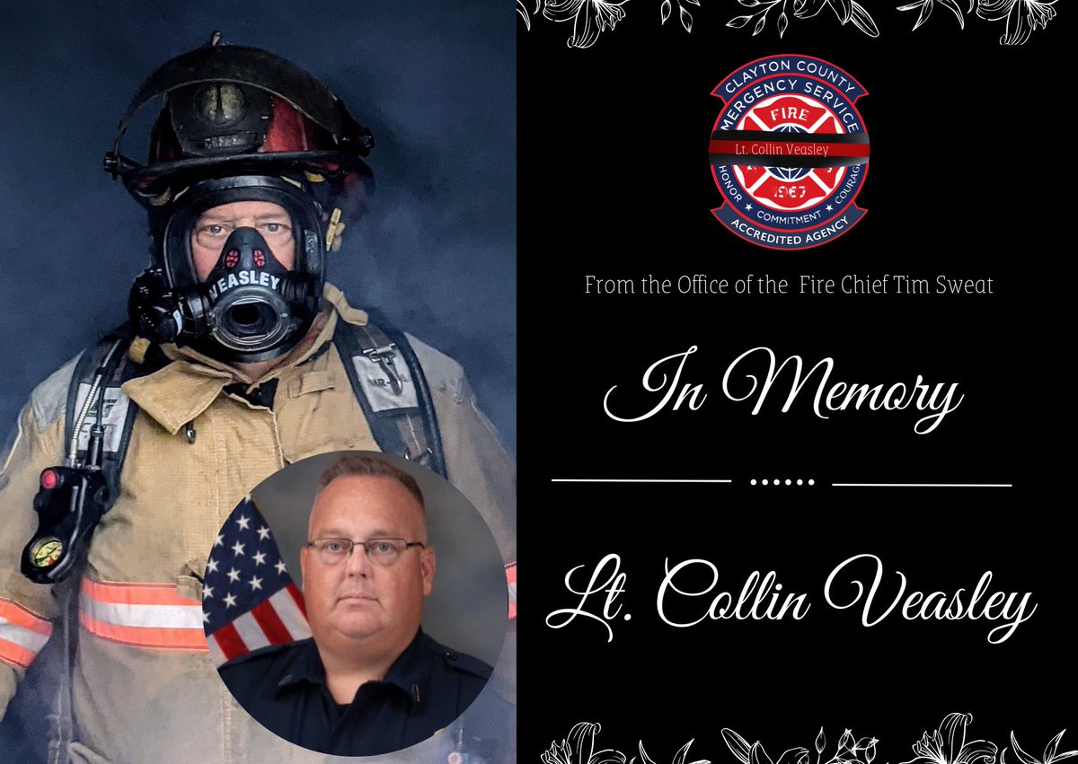 ♥️🚒♥️🚒♥️