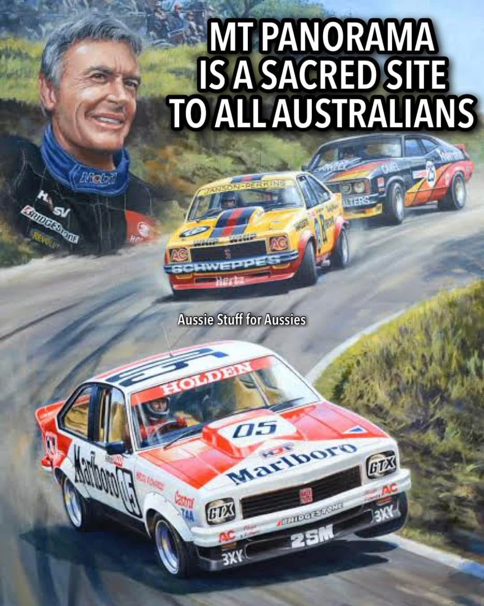 Grant W. Ellis🖤🤍💙 (@grant_w_ellis) on Twitter photo 