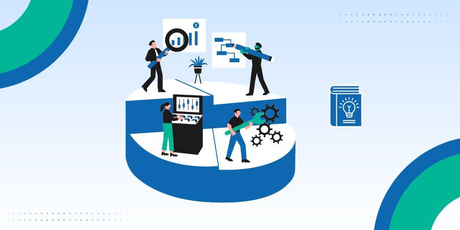 batoisystems's tweet photo. Read - Specs Management While Working with RAD: A Comprehensive Guide with Examples
In this blog, we will explore an efficient &amp; innovative approach to #specsmanagement when working with #RAD, complete with examples. 
https://t.co/z9wrO9s5Ef
#BatoiRAD #RapidApplicationDevelopment https://t.co/9fxeFS4XxB