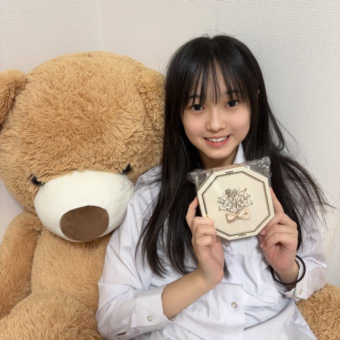 Twitterのコスプレ画像18