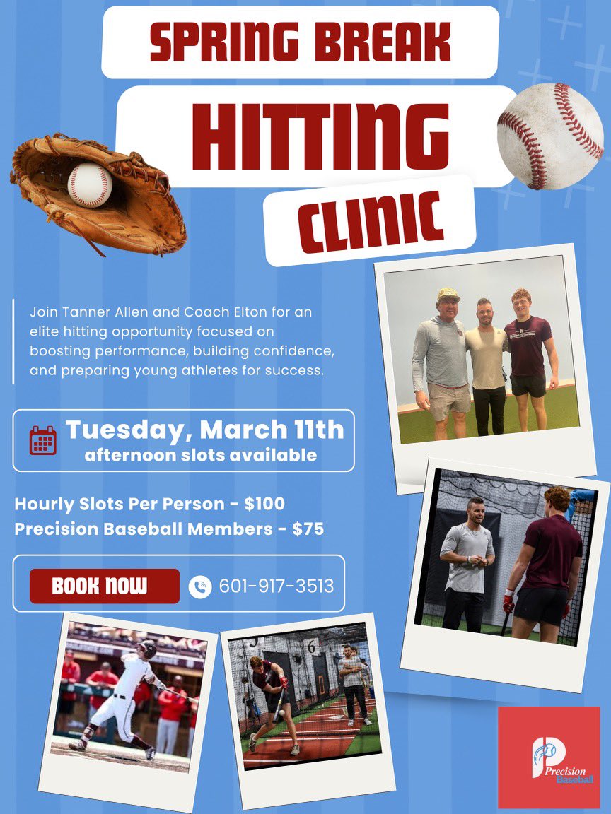 I promise I can help you