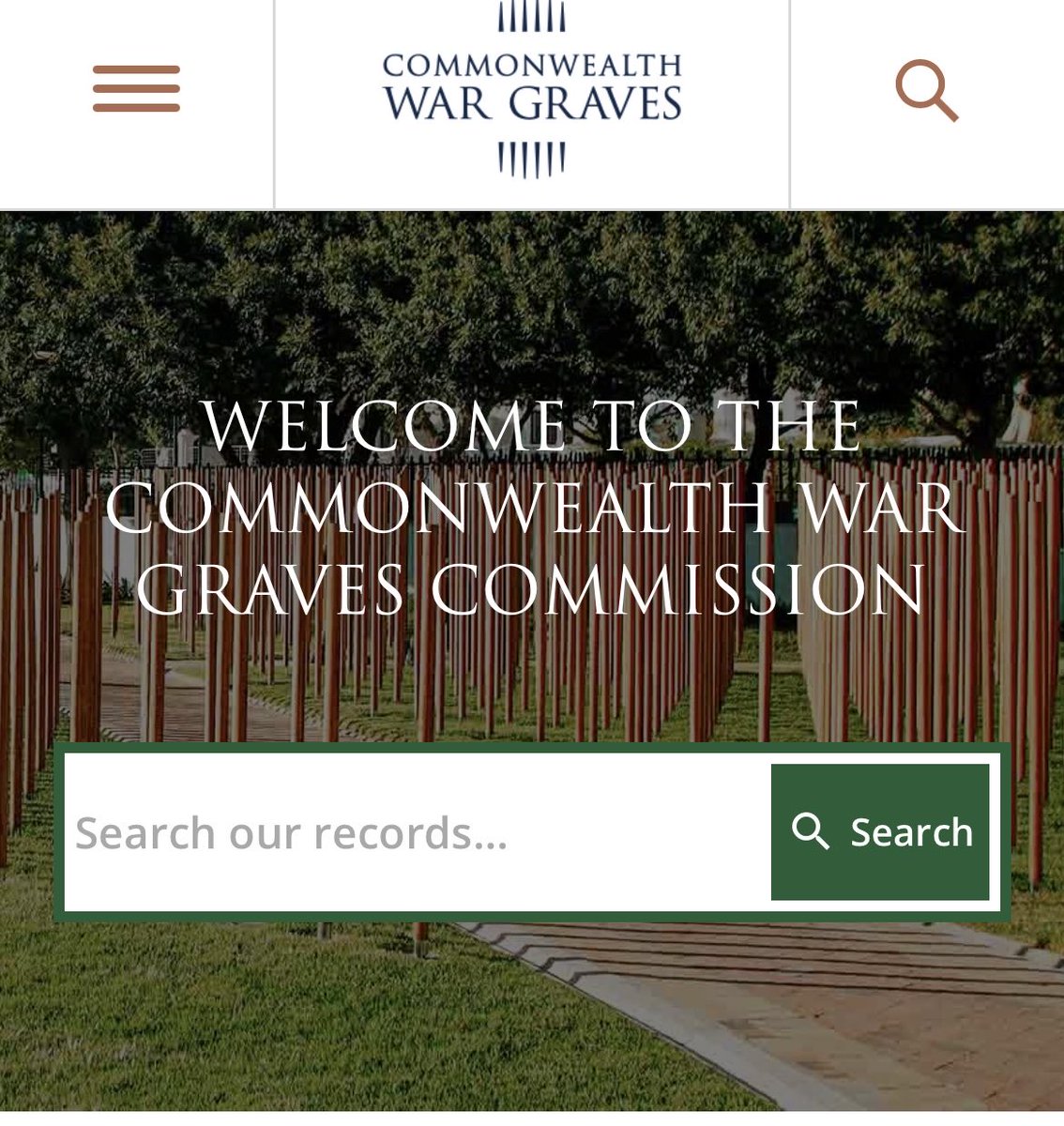 York Family History (@yorkfhs) on Twitter photo Brilliant talk tonight by Paul Bennett of CWGC <a href="/CWGC/">Commonwealth War Graves</a> at our monthly meet up. <a href="/FederationFHS/">Family History Federation</a> <a href="/YorkLibrariesUK/">We’re not here anymore – formerly @YorkLibrariesUK</a> <a href="/emmajolly/">Emma Jolly</a> <a href="/joncowap/">Jonathan Cowap</a> #war graves Brilliant talk tonight by Paul Bennett of CWGC <a href="/CWGC/">Commonwealth War Graves</a> at our monthly meet up. <a href="/FederationFHS/">Family History Federation</a> <a href="/YorkLibrariesUK/">We’re not here anymore – formerly @YorkLibrariesUK</a> <a href="/emmajolly/">Emma Jolly</a> <a href="/joncowap/">Jonathan Cowap</a> #war graves