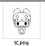 Kiv 𓆩✧𓆪 tweet media