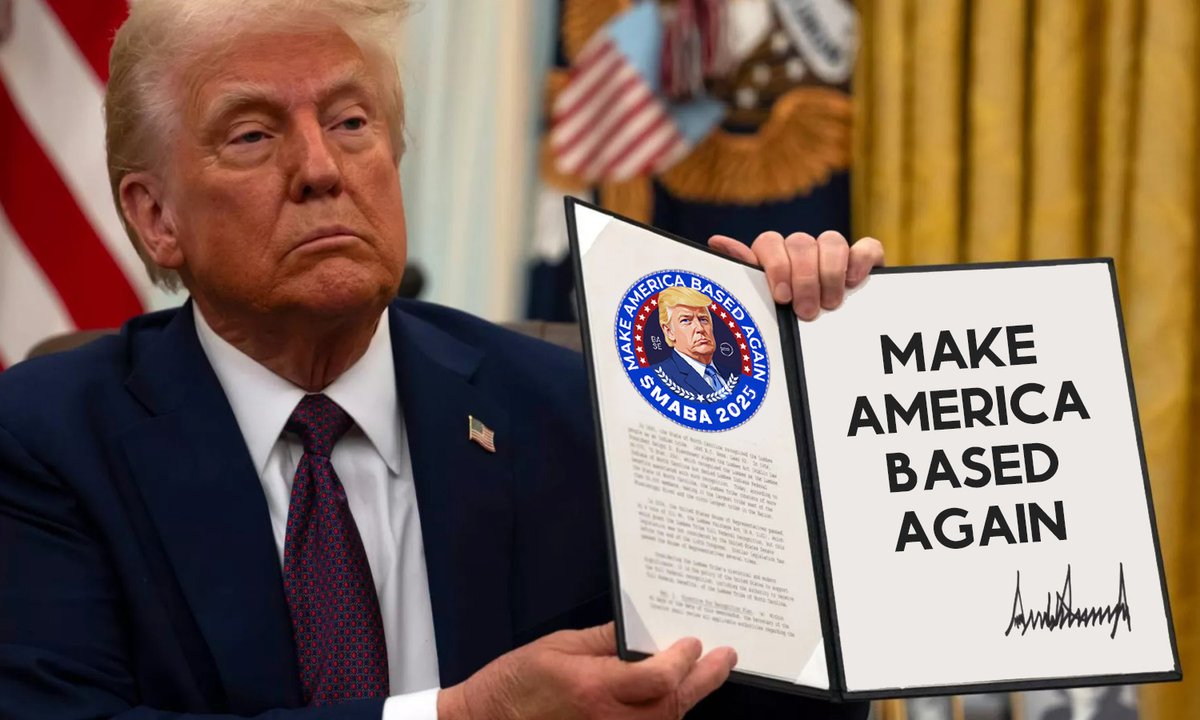 MABAonBase's tweet image. 