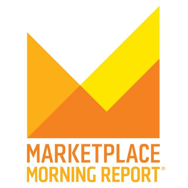 Will Wright (@willwrightllc) on Twitter photo After George Lara shared an article, from <a href="/TheAtlantic/">The Atlantic</a>, about a frozen jobs market, this, from <a href="/NPR/">NPR</a> <a href="/Marketplace/">Marketplace</a>, describes a drop in new jobs: spoti.fi/4bsq1kQ After George Lara shared an article, from <a href="/TheAtlantic/">The Atlantic</a>, about a frozen jobs market, this, from <a href="/NPR/">NPR</a> <a href="/Marketplace/">Marketplace</a>, describes a drop in new jobs: spoti.fi/4bsq1kQ