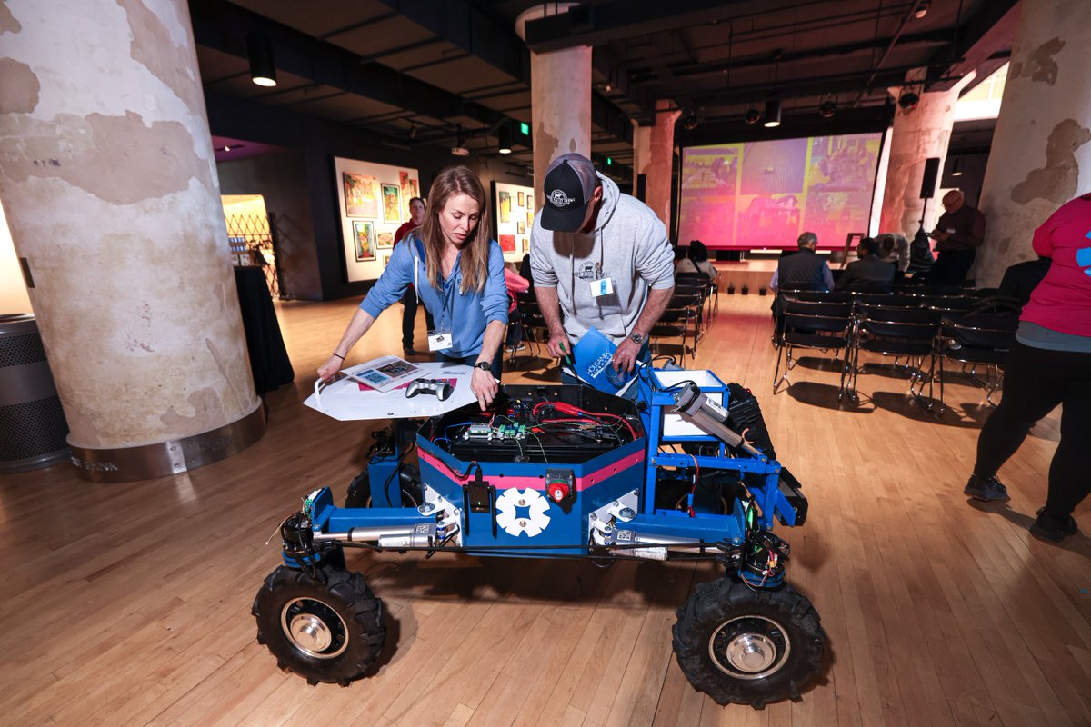 AgLaunch tweet media