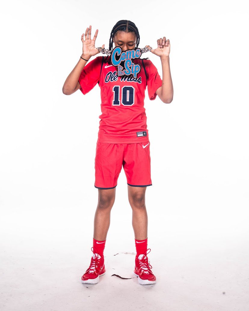 BounceNation_Fbc tweet media