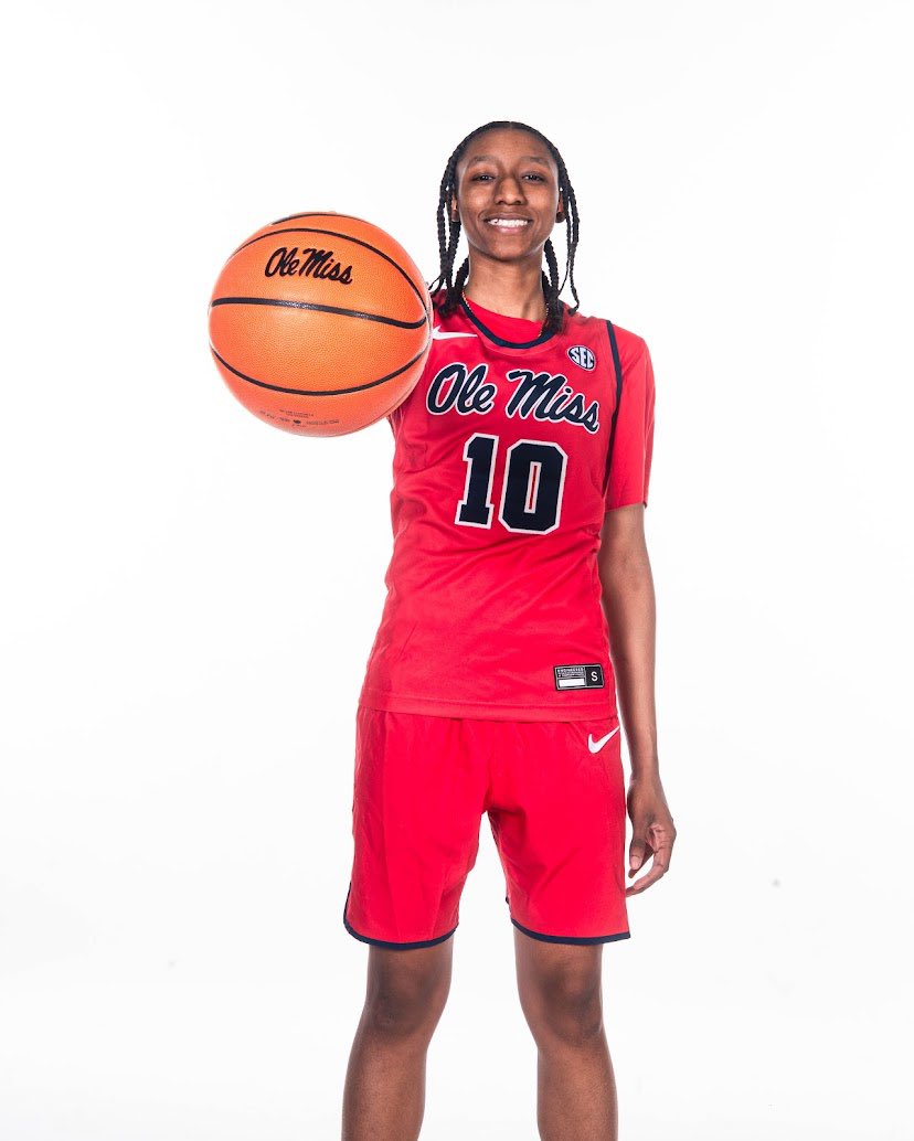 BounceNation_Fbc tweet media