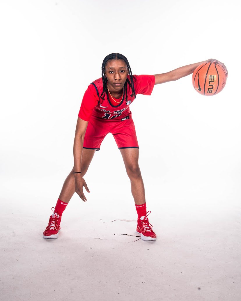 BounceNation_Fbc tweet media