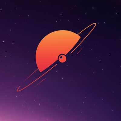 gib_plz's tweet photo. To celebrate the upcoming launch of Orbit, we are gibing away 3x Early Access NFTs so you can trade your way to the top 🥇

To enter:
Follow @TradeInOrbit and @gib_plz 
Like + Repost + Tag 3 friends + Bookmark

See you in space cowboy 🪐 ༼ ◕_◕ ゞ༽ https://t.co/SmrfxVFalU