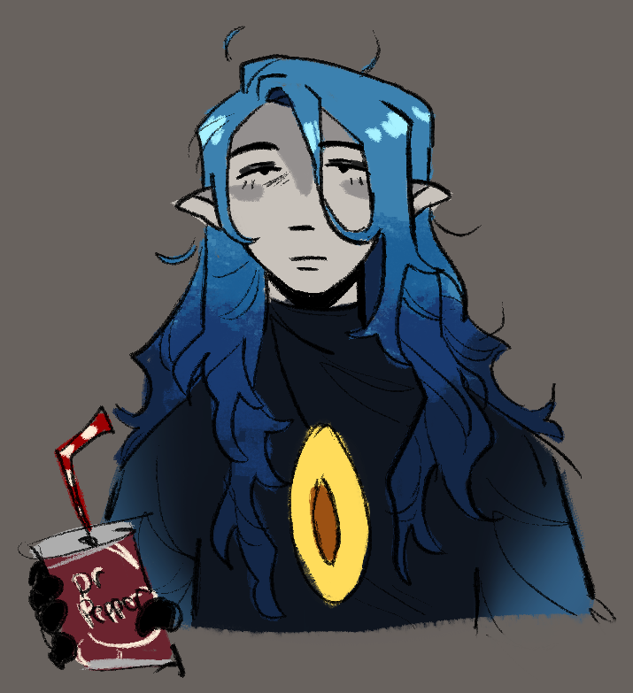 beebenjams's tweet photo. longan drpepper 👍 https://t.co/TbRxJx4RAY