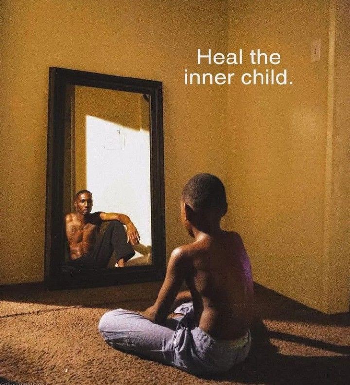 Seif Eldin (@seifeldinnofal) on Twitter photo 