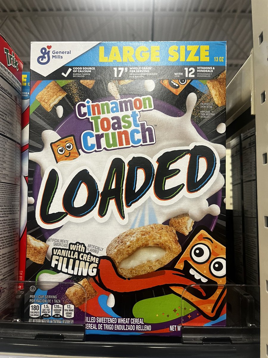 RetroRelicsShop's tweet image. We are So Back!