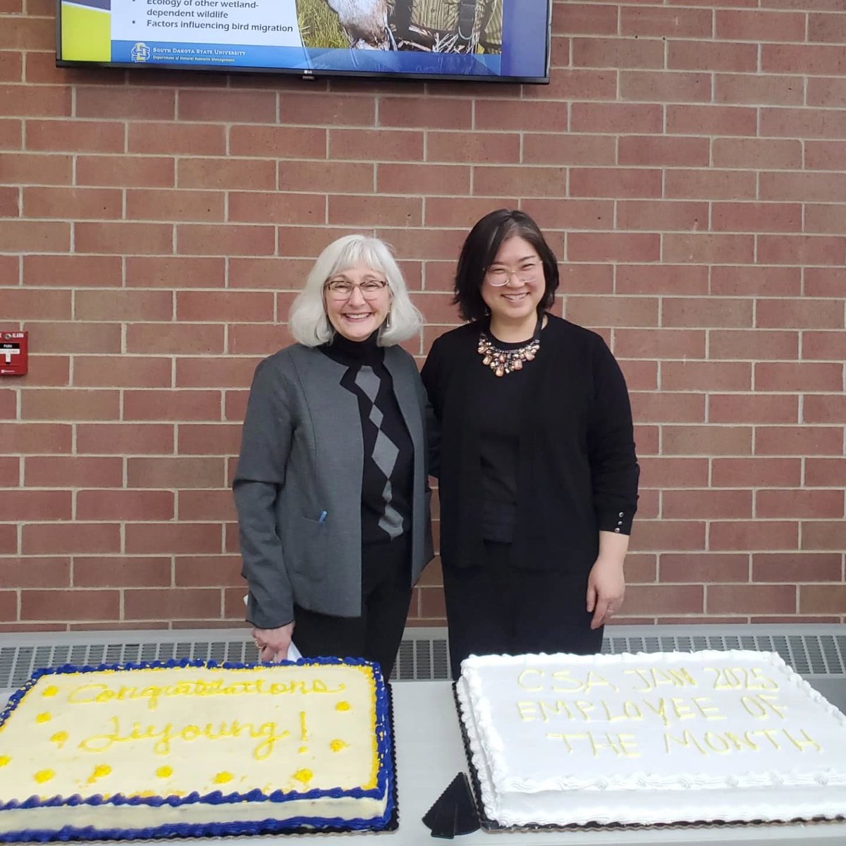 SDStateNRM tweet media