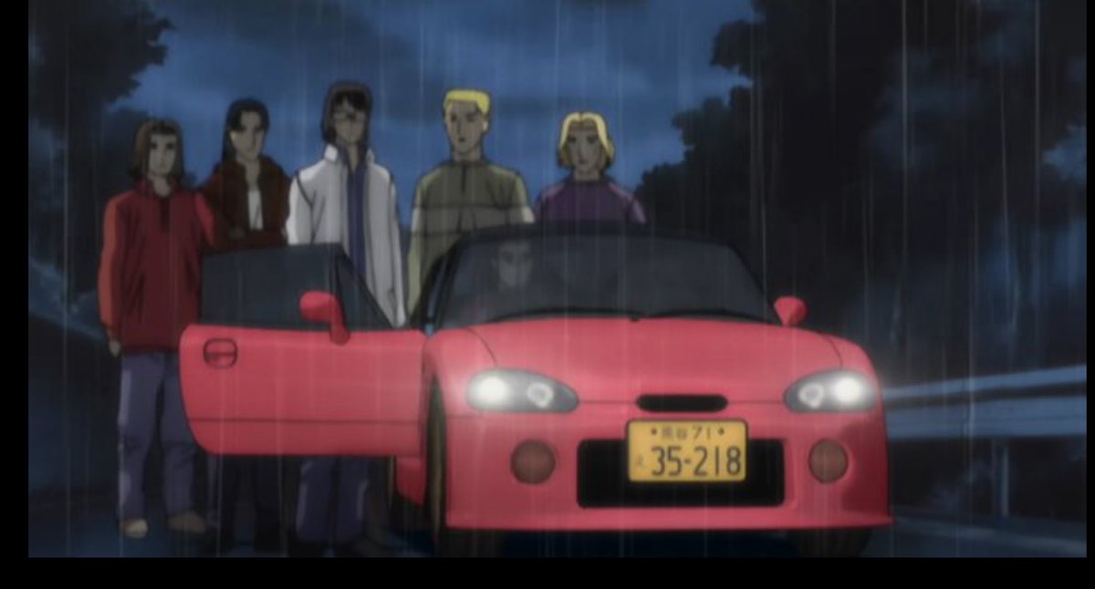 鼻からカプチーノページ 鼻からカプチーノページ 鼻からカプチーノページ 鼻から